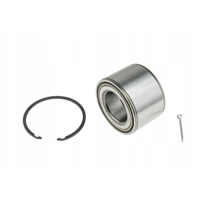 Butuc roata NTY KLT-TY-047 pentru TOYOTA HIACE IV, 57x88mm, set