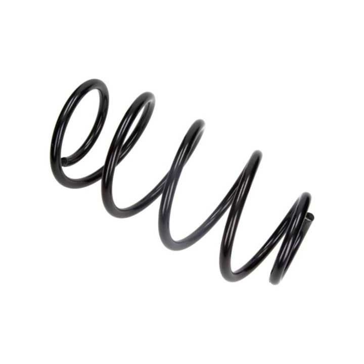 Arc suspensie Maxgear pentru VW Sharan 1,9TDI/2,0, 1 set