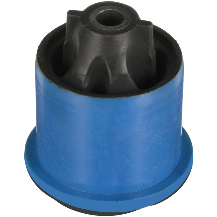 Gates kerékcsapágy, 372g, kék