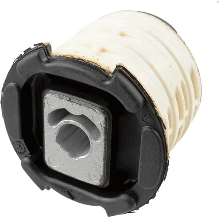 Lemforder kerékcsapágy, 43320, tengelyhez, hátsó, 1 db