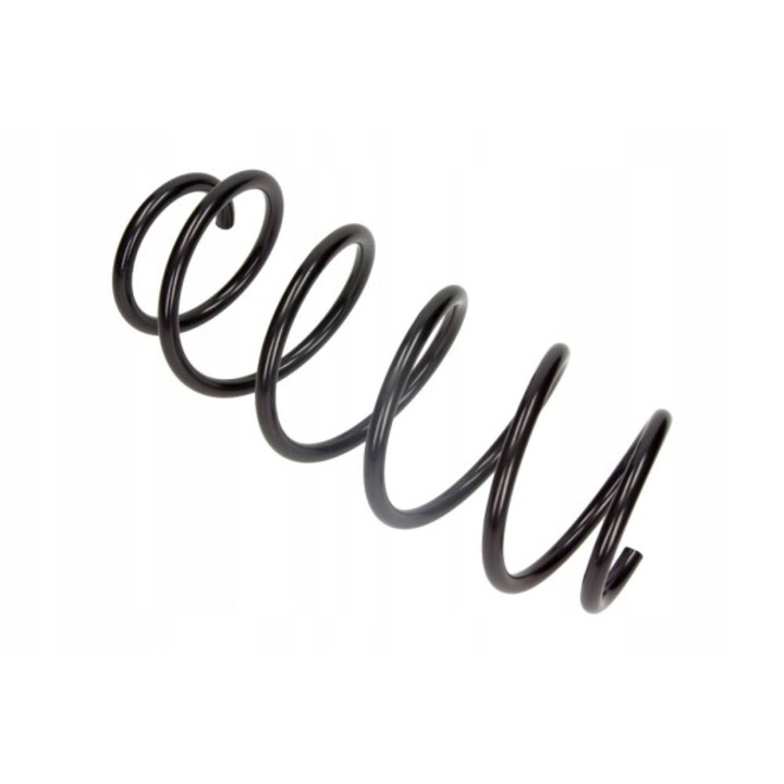 Felfüggesztési rugó Maxgear Ford Praj Fusion 02-04 1.4TD 11.5x137mm, 340mm