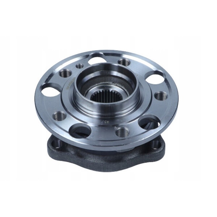 Maxgear kerékagy Mercedes P. W222-hez 13-, 5 lyuk, 148mm