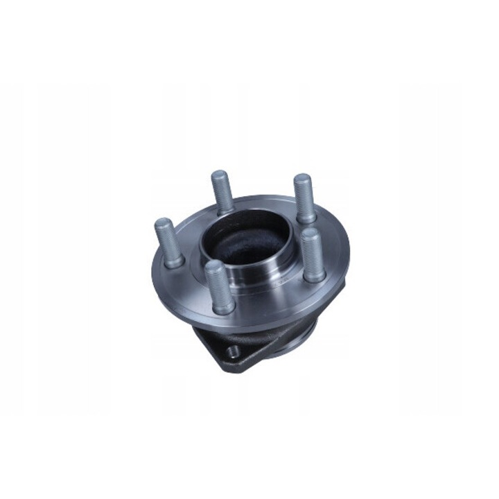 Kerékagy Maxgear Chrysler P. 300C, 5 lyukú, ABS érzékelővel