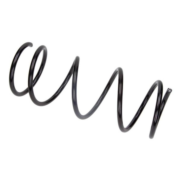 Maxgear felfüggesztő rugó Ford Prza"d KA 96-