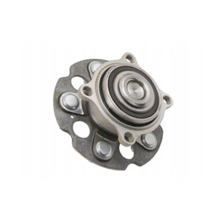 Kerékagy NTY Honda Odyssey 04- ABS