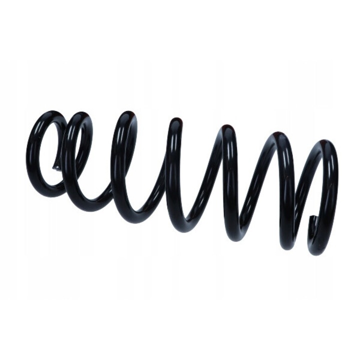 Maxgear felfüggesztő rugó Toyota Avensis 1.6-2.4, 13mm, 110x295mm