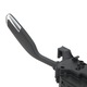 Schimbator de viteze automat, Mmgoqqt, 4 viteze, aluminiu, pentru Citroen C4 Picasso II 1.2L/1.6L THP 2013-2022