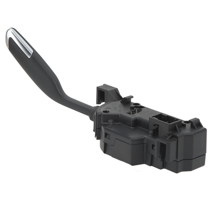 Schimbator de viteze automat, Mmgoqqt, 4 viteze, aluminiu, pentru Citroen C4 Picasso II 1.2L/1.6L THP 2013-2022