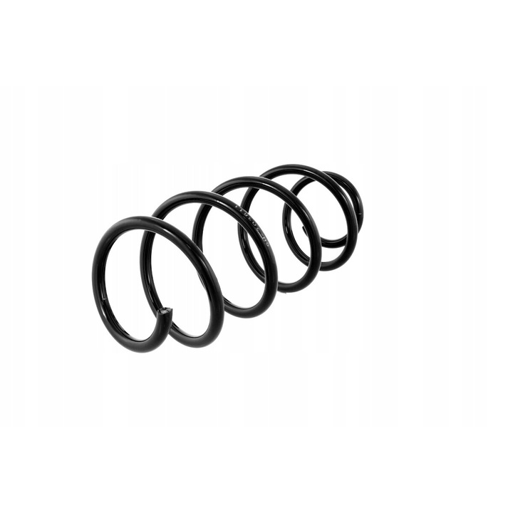 Maxgear felfüggesztő rugó Fiat Croma/OPEL Signum, 3.0CDTI, 05.03