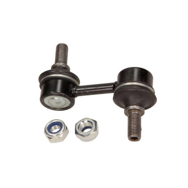 Maxgear stabilizátor rúd Subaru Impreza-hoz, 12 hónap garancia, méretek 30x45cm