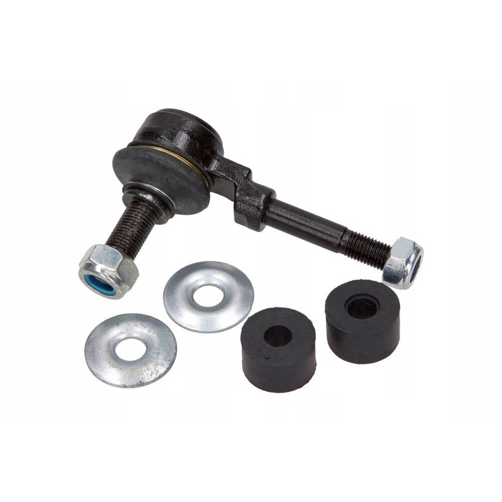Maxgear stabilizátor rúd Nissan Terrano II LE/PR-hez, 30x15cm