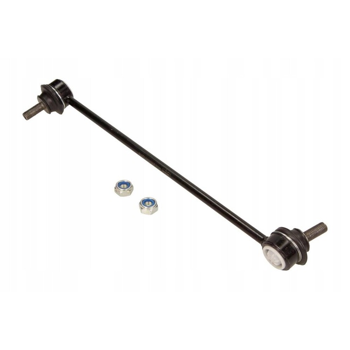Bieleta antiruliu Maxgear pentru Smart Forfour 04-/Colt, stabilizator, 12 luni garantie