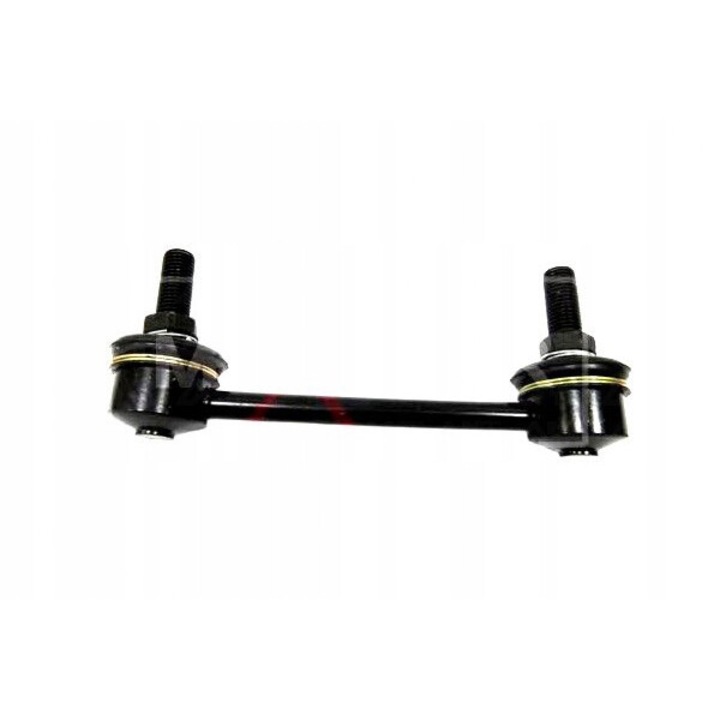 Maxgear stabilizátor rúd Nissan TYA Primera -96-hoz, stabilizátor, 1 db.