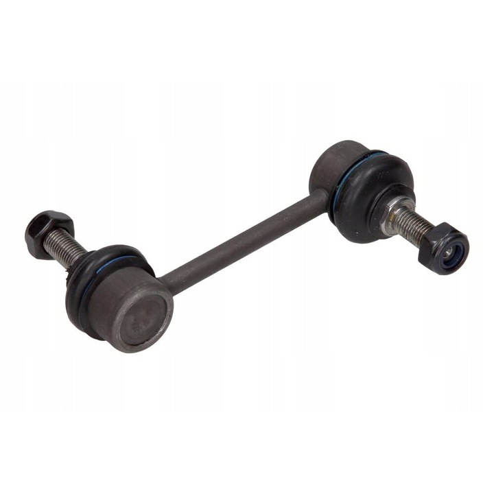 Maxgear stabilizátor rúd Fiat T.Ducato 06- Lancia Kappa 94-/Lybra LE, stabilizátor