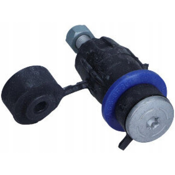 FEBI Stabilizátor rúd, 35mm, M8x1,25, készlet 1 db.