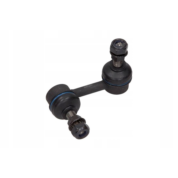 Maxgear stabilizátor rúd, 65 mm, M10x1,25, jobb, Nissan Primera 02-hez