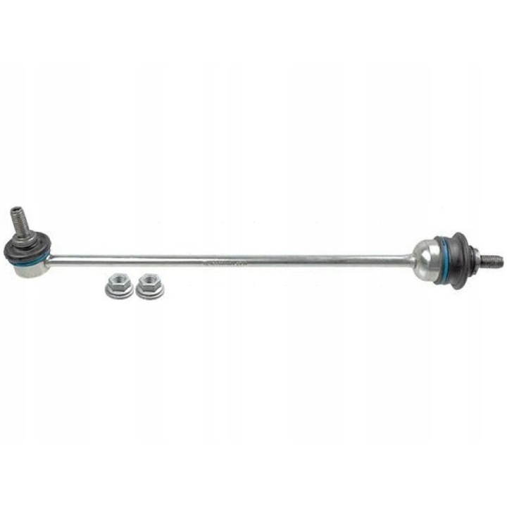 Lemforder bukókeret, stabilizátor, 1 db, 31 35 1 507 989