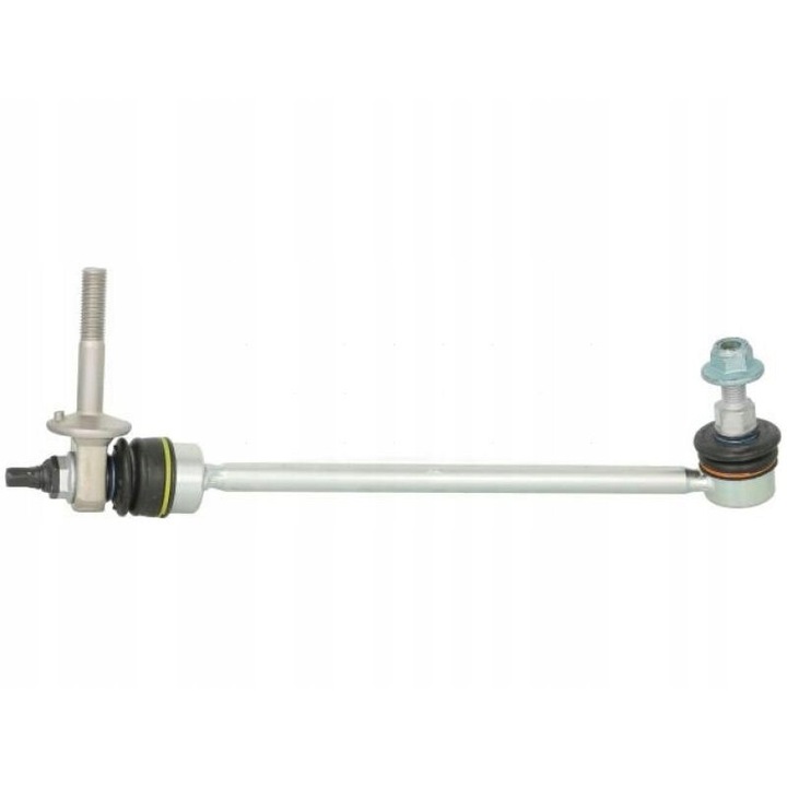 Lemforder stabilizátor, M12x1,5, jobb oldalra, 38393 01