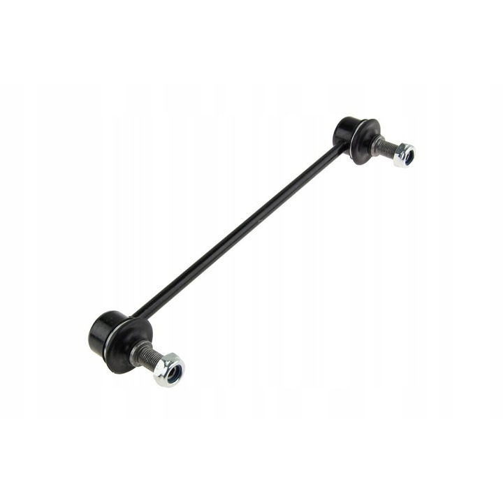 NTY stabilizátor, Lexus ES és Toyota Camry, 2,4-3,5, 2012-2018