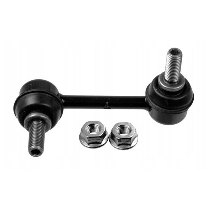 Bieleta antiruliu Lemforder 35902 01, dreapta, pentru Honda CR-V 2007