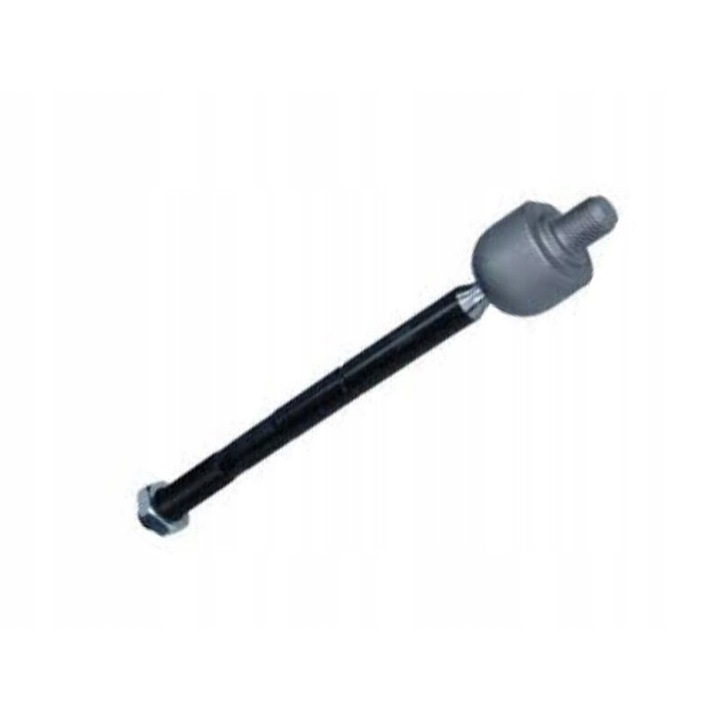 Maxgear hajtókar Citroen C4 Grand Picasso/Picasso, 1.6VTI/1.6HDI, 13-