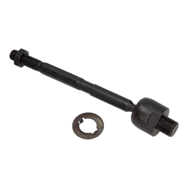 Maxgear kormányösszekötő rúd Honda Civic 06-LE-hez, strapabíró, könnyen felszerelhető