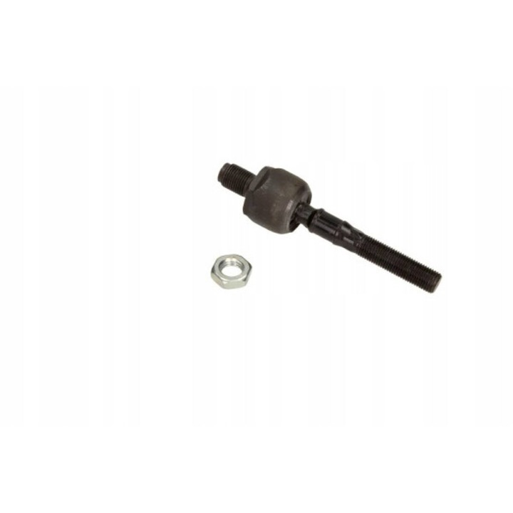 Maxgear vonórúd Volvo S80 98- S60/V70 00- szett, gallér nélkül