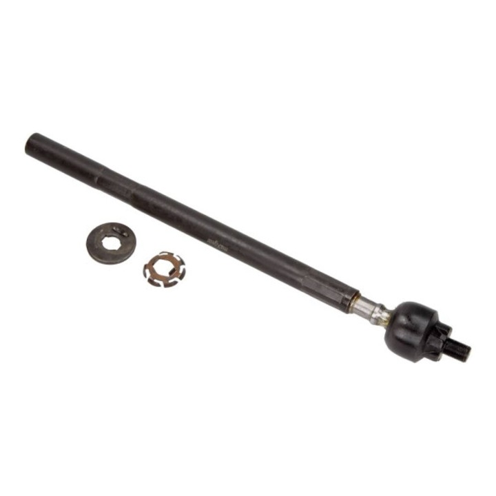 Maxgear kormányösszekötő rúd Citroen Xsarához, többszínű