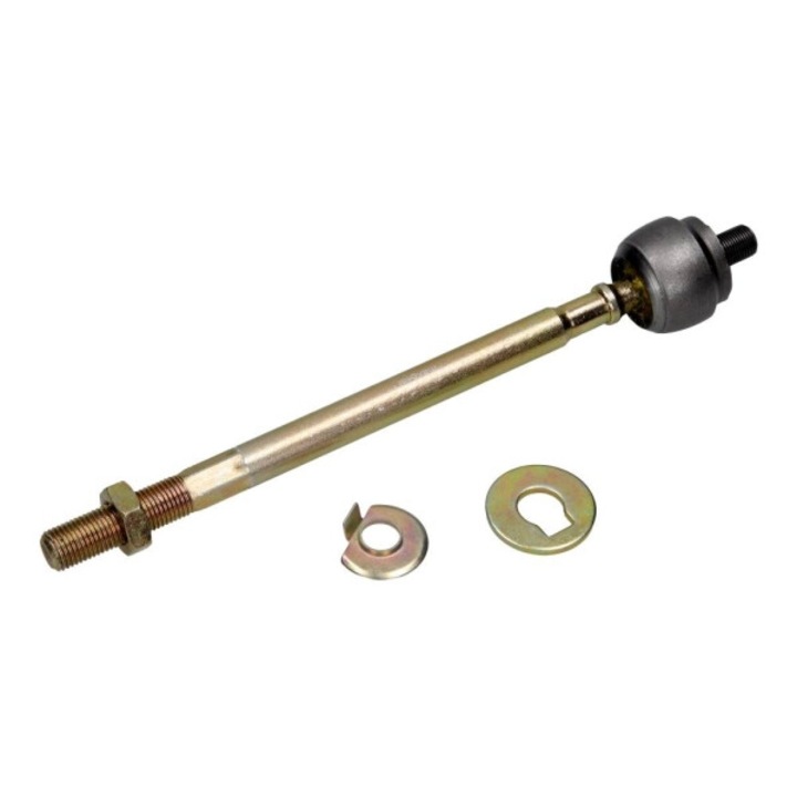 Maxgear kormányösszekötő rúd Renault Clio I-hez, 1 szett, megnövelt ellenállás, standard méretek