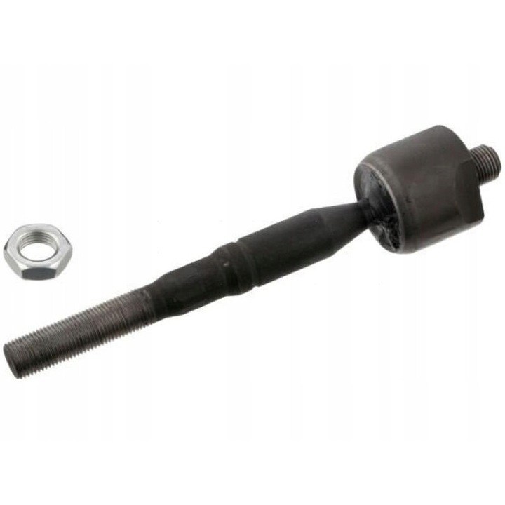 Febi Bilstein vezetőrúd, 200 mm, M16x1,5, Mitsubishi L200/TRITON