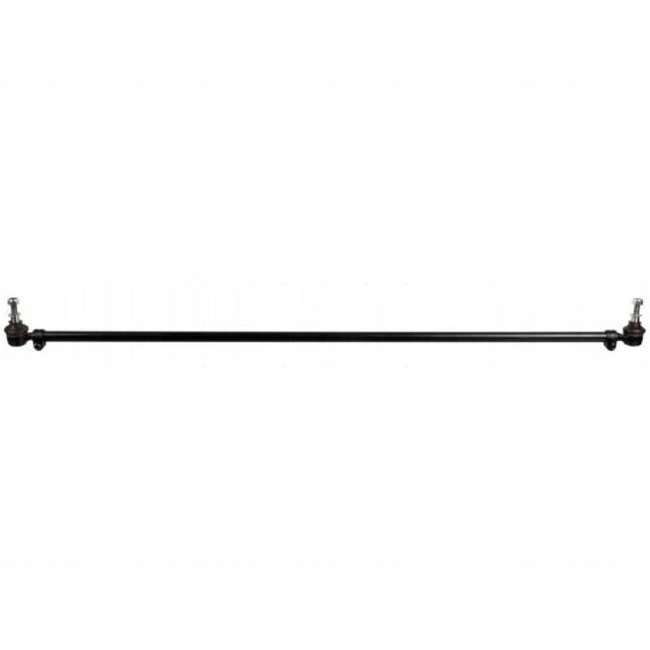 Összekötő rúd, FEBI BILSTEIN 172895, M12x1,5, 17,5x22mm, Land Rover Defender 90 (06-17)