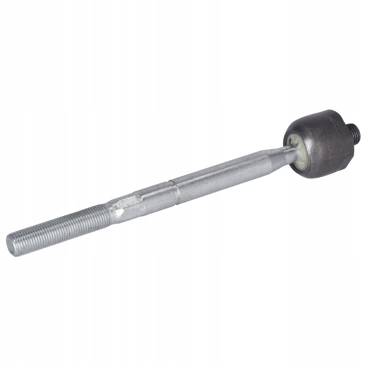 Összekötő rúd FEBI BILSTEIN 180856, 220mm