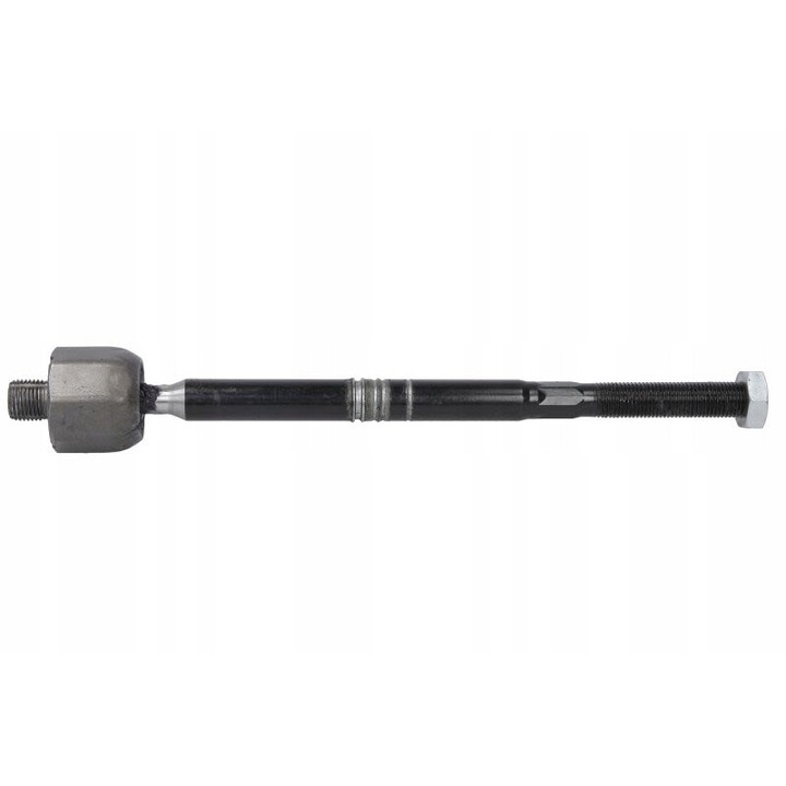 Напречна щанга FEBI BILSTEIN 180281, 265mm, M14x1.5, M16x1.5, 40mm