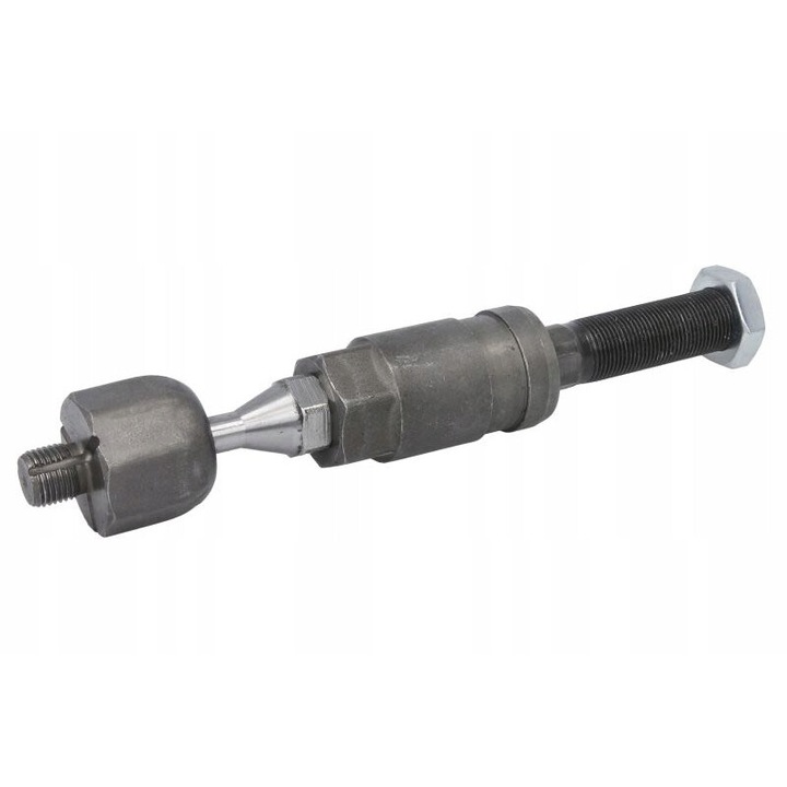 Rúd, FEBI BILSTEIN, 213mm