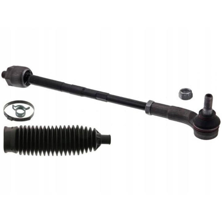 Rúd, FEBI, 314 mm, jobb