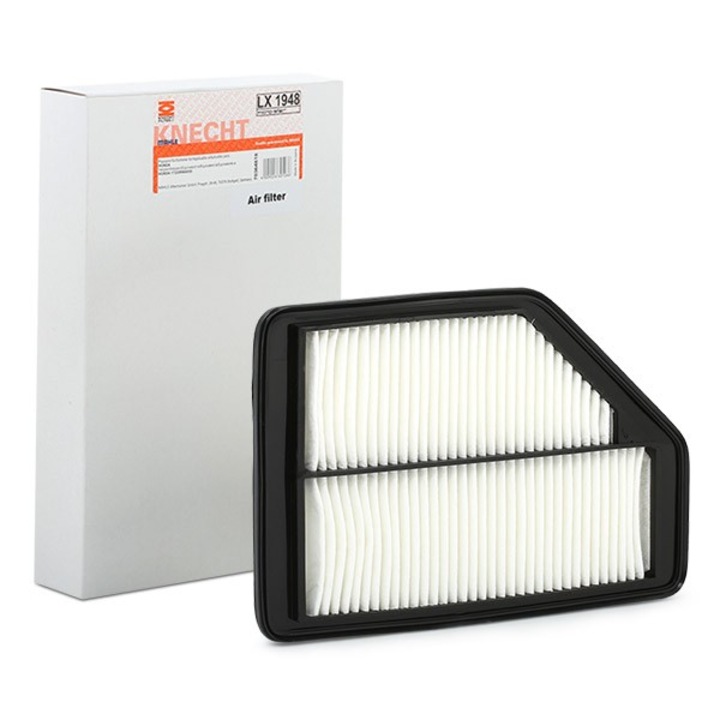Légszűrő MAHLE ORIGINAL LX 1948