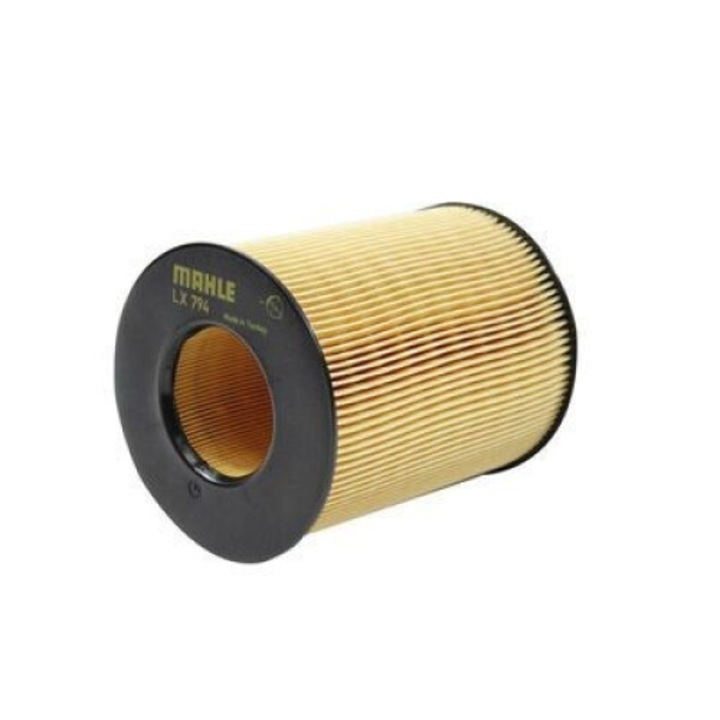 Légszűrő MAHLE ORIGINAL LX 794