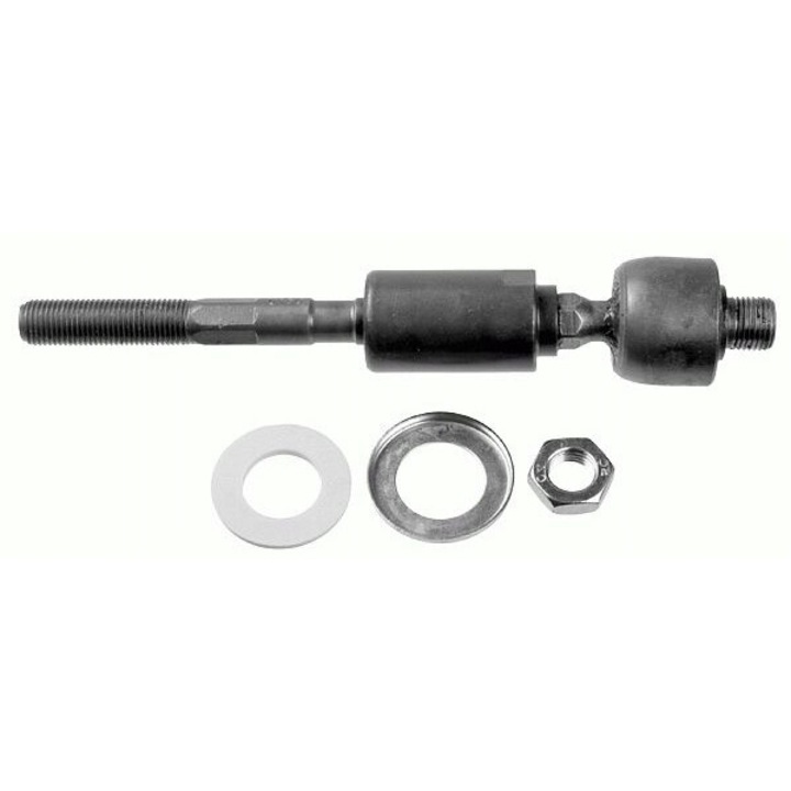 Összekötő rúd, LEMFORDER, 28028 01, ALFA ROMEO 147-hez