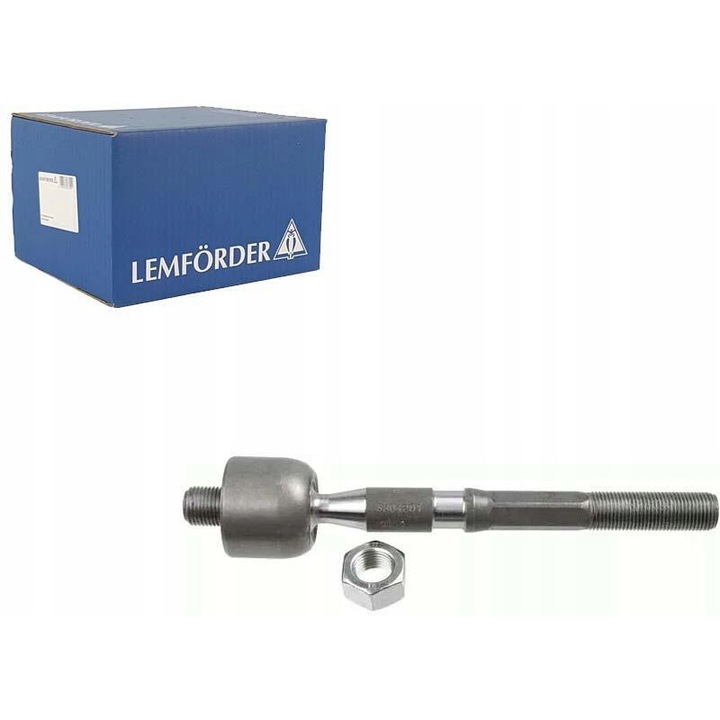 Kormányrúd, Hyundai Santa Fe, 38042 01