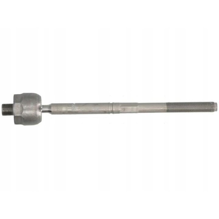 Lemforder összekötő rúd, 230 mm, M16x1,5, M14x1,5, BMW 3 (G20), X3 (G01) számára