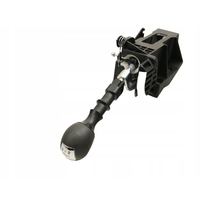 Vezetőrúd Fast, IVECO Daily, Euro 5, 2287cm³