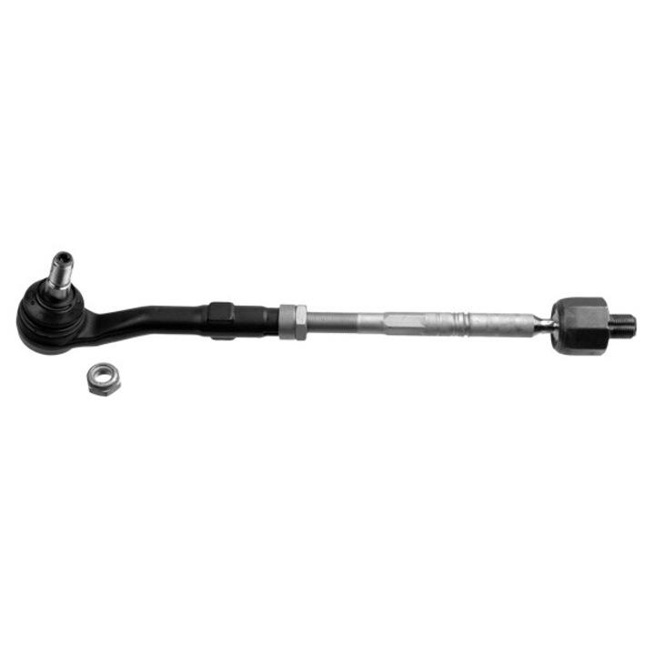 Rúd, Lemforder, 35720 01, BMW E60/61 2003-