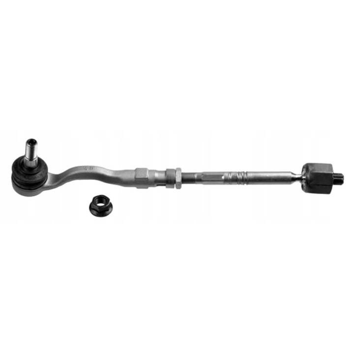 Kormányrúd Lemforder, M14x1.5, BMW X3 SDRIVE/XDRIVE 10-
