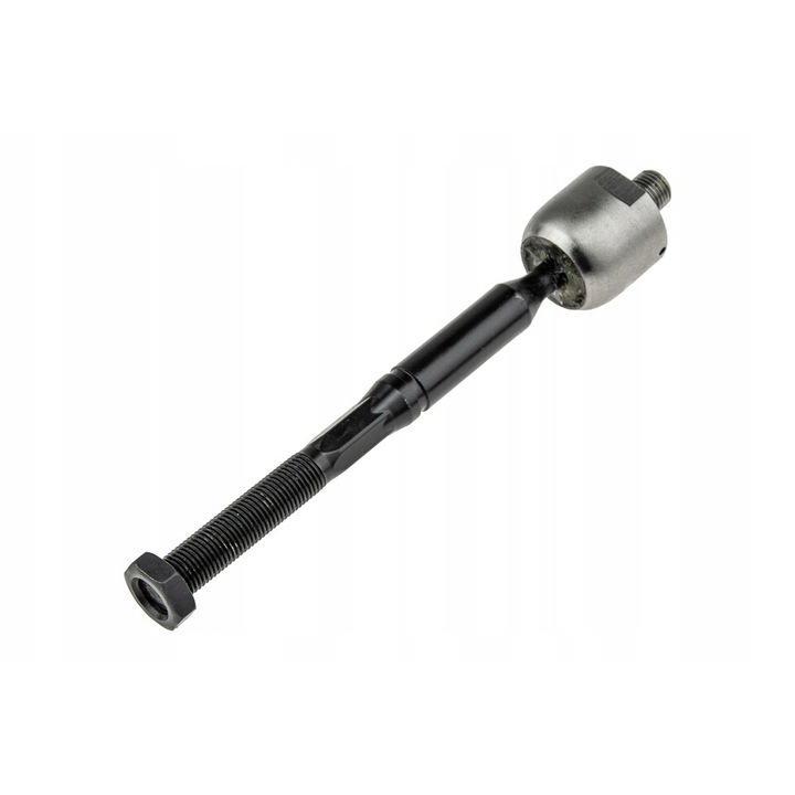 Rúd, NTY, MAZDA CX-7