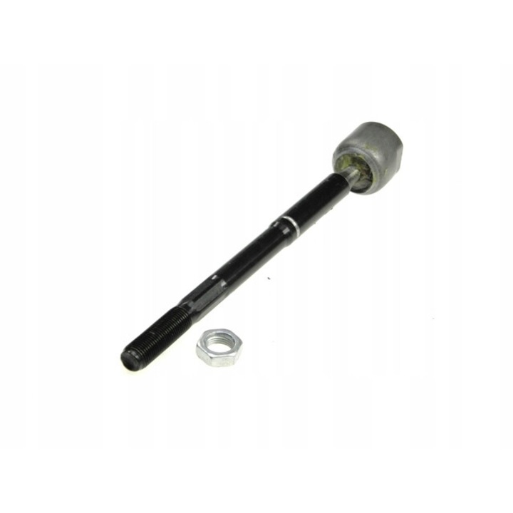 NTY kormánykar Lexus GS 05-11, IS 05-13, 45503-30070