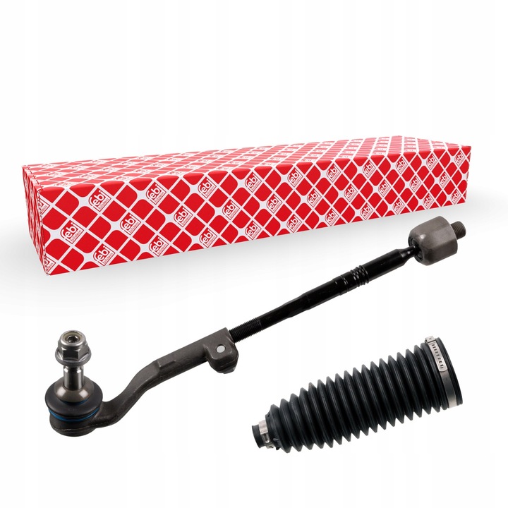 Vezetőrúd FEBI BILSTEIN 44297, 1,56kg