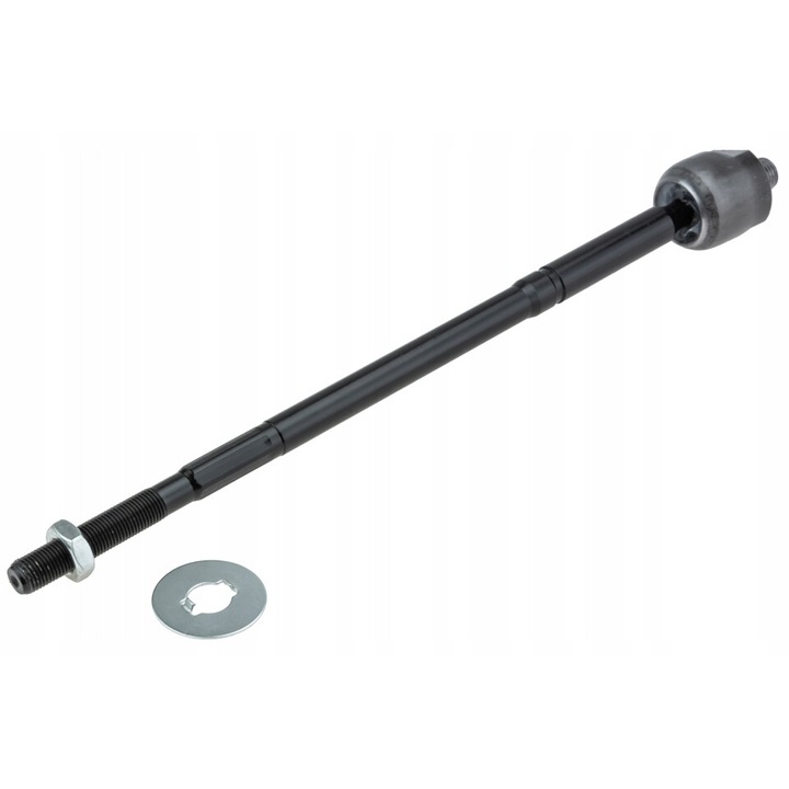 Kormányrúd, NTY, Mitsubishi Space Star 12-hez