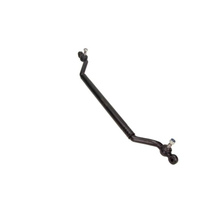 Maxgear kormányösszekötő rúd Opel Omega B, 2,0-3,2 V6-hoz