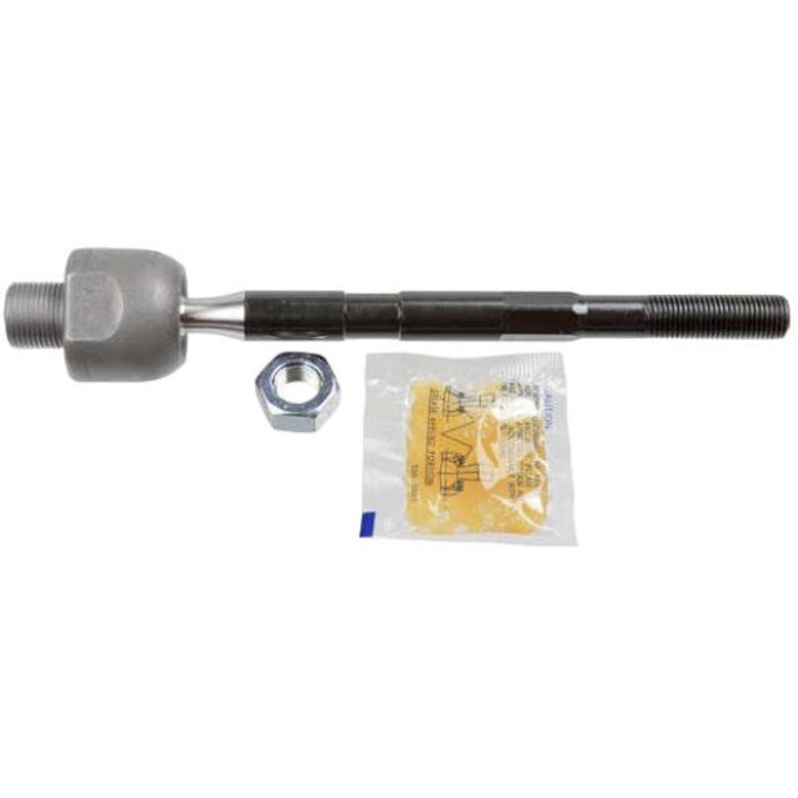 Bieleta directie LEMFORDER 38060 01, M20x1,5, M14x1,5, 190mm