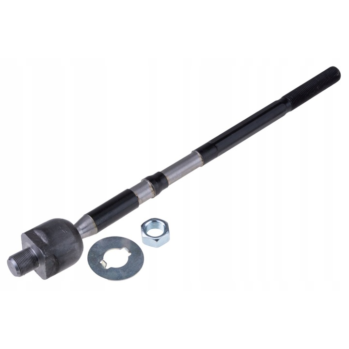 Kormányrúd, NTY, Honda CR-hez